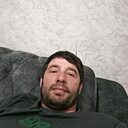 Руслан, 27 лет