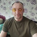 Александр, 36 лет