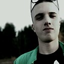 Дмитрий, 23 года