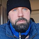 Иван, 39 лет