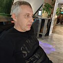 Дмитрий, 45 лет
