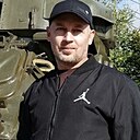Сергей, 39 лет