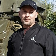 Фотография мужчины Сергей, 39 лет из г. Невинномысск