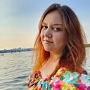 Ольга, 37 лет