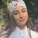 Лея, 23 года