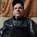 Алексей, 32 года