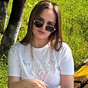 Алина, 19 лет