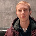 Дмитрий, 29 лет