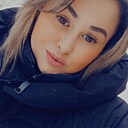 Ксения, 32 года