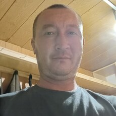 Фотография мужчины Абдик, 35 лет из г. Алматы
