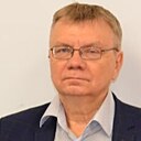Вениамин, 57 лет