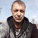 Игорь, 46 лет