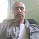 Андрей, 47 лет