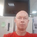 Александр, 53 года