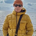 Александр, 53 года