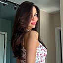 Alina, 28 лет