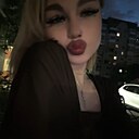Ксюшка, 18 лет