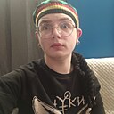 Никита, 19 лет