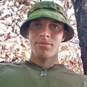 Захар, 22 года