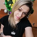 Мария, 40 лет