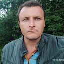 Александр, 41 год