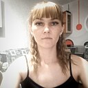 Екатерина, 34 года