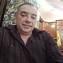 Igor, 52 года
