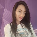 Яна, 37 лет