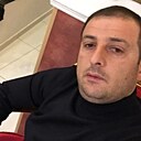 Микаил, 37 лет