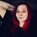 Любовь, 34 года