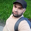 Фарух, 31 год