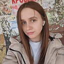 Наталья, 23 года