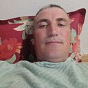 Руслан, 37 лет