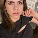 Анастасия, 39 лет