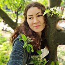 Хельга, 44 года