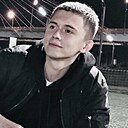 Тимур, 25 лет