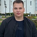 Степан, 21 год