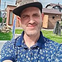 Игорян, 44 года