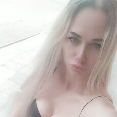 Фотография девушки Олечка, 43 года из г. Мелитополь