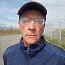 Андрей, 51 год