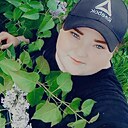 Kristina, 27 лет