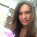 Юлия, 38 лет