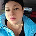 Лилия, 47 лет