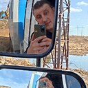 Александр, 36 лет