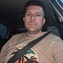 Анатолий, 39 лет
