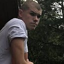 Никита, 18 лет