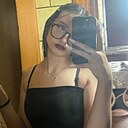 Маша, 20 лет