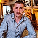 Александр, 29 лет
