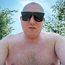 Вячеслав, 33 года