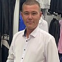 Ильдар, 35 лет